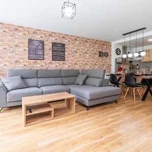 Apartamento Increibles Vistas Al Valle De Ny - A Pie De Pistas - Parking Incluido L By Bonesvacances, Arinsal