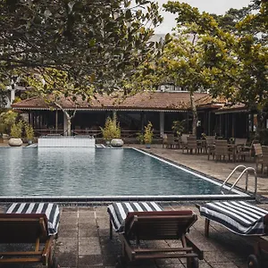 Tree Of Life Nature Resort