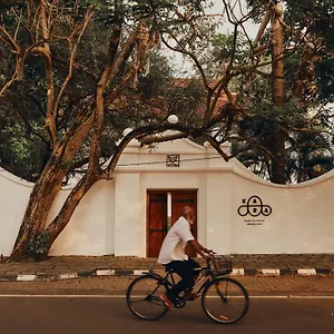 Kara Kochi Hotel