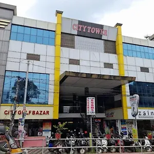 Vadakara Hotel