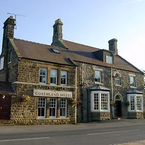 The Inn